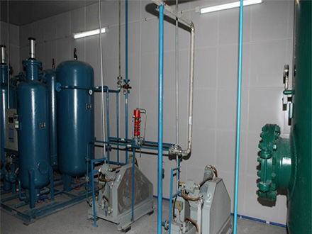 氮?dú)庠鰤?></div>
</dd>
</dl>
</div>
<div   id=